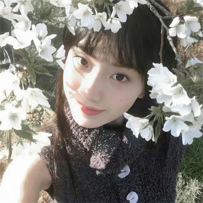 亲爱的阮小枫