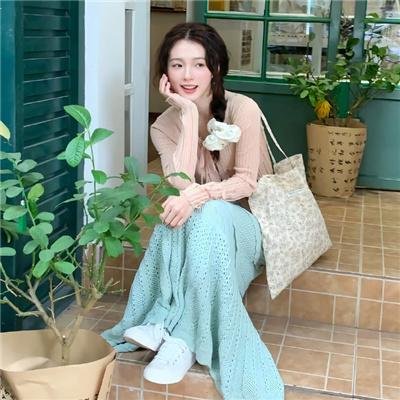 戴夫银行2:大耳窿