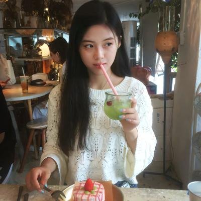 唯美貌不可辜负第一季