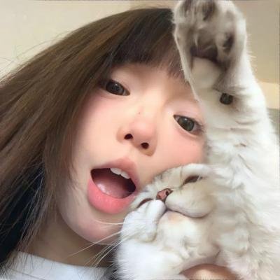 糊涂特务野娇娃