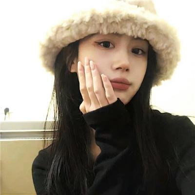 生死卧底