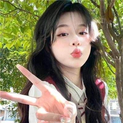 辨认云彩