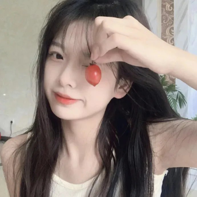 西塔福德之谜