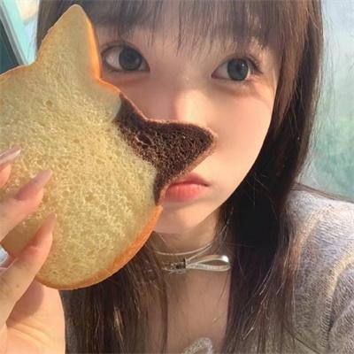 穿越谜团