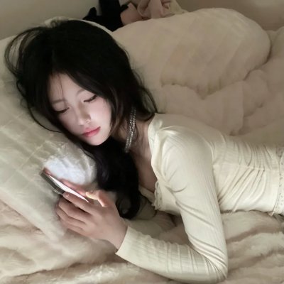 扑克