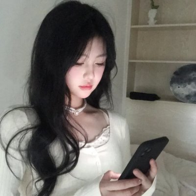 我的画家老朋友