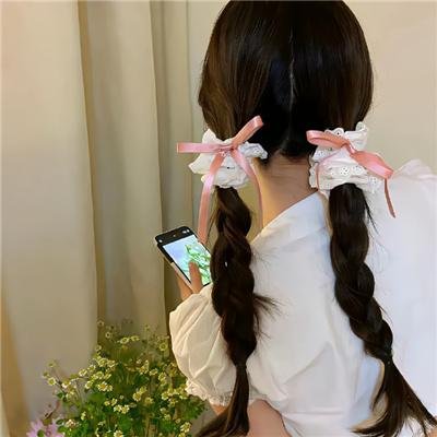 希特勒的孩子