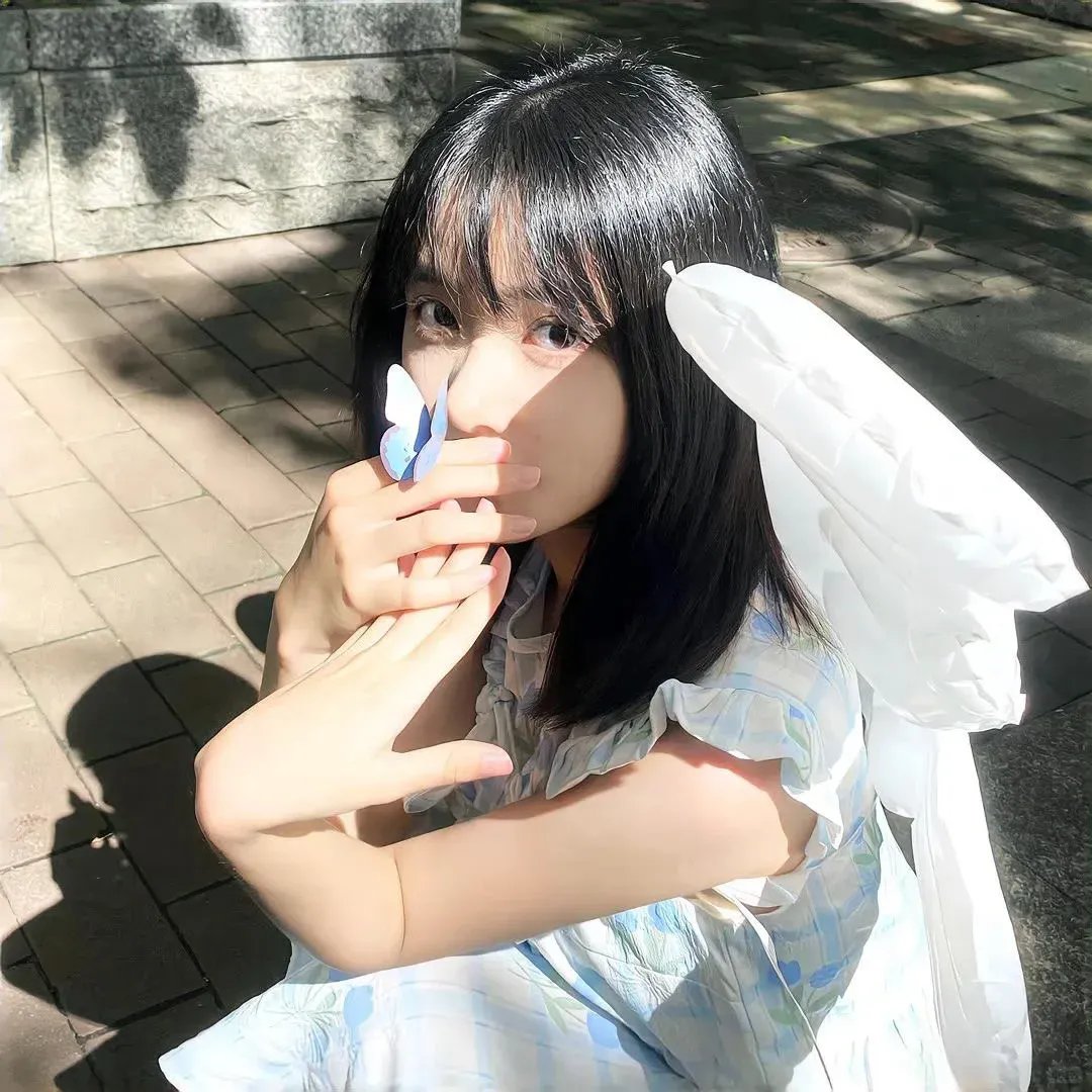 阿尔巴特罗斯
