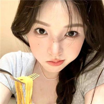 小魔星
