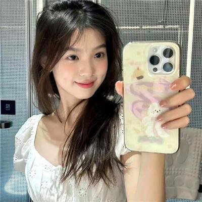 爱开玩笑的人