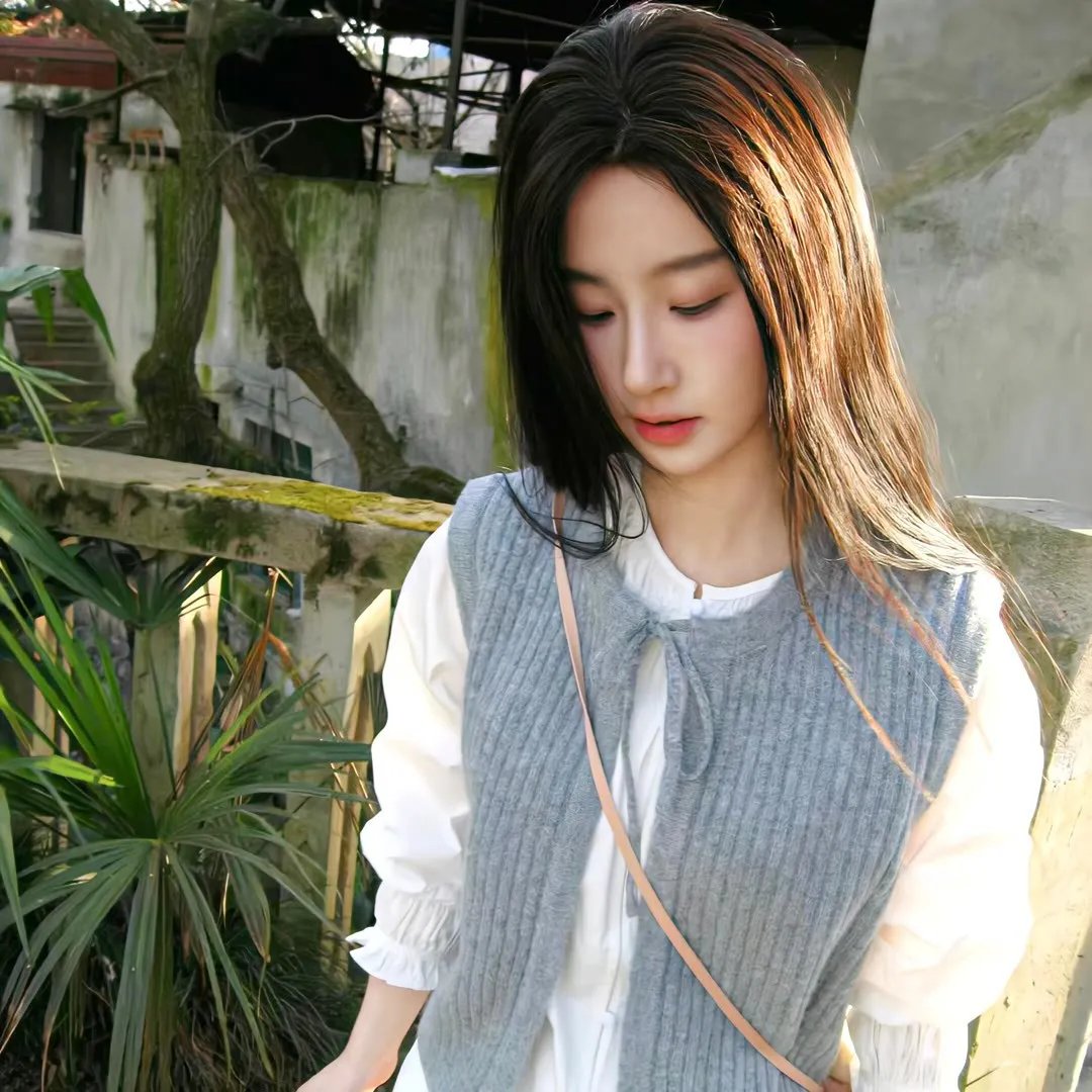迷惘之城:好莱坞