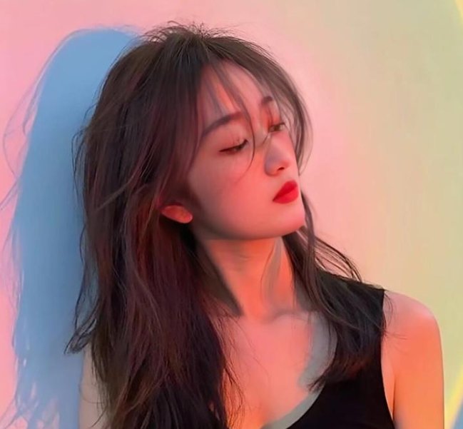 下女的诱惑