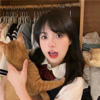 吻我吧,青蛙王子