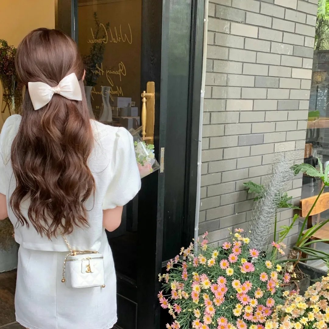 记忆碎片