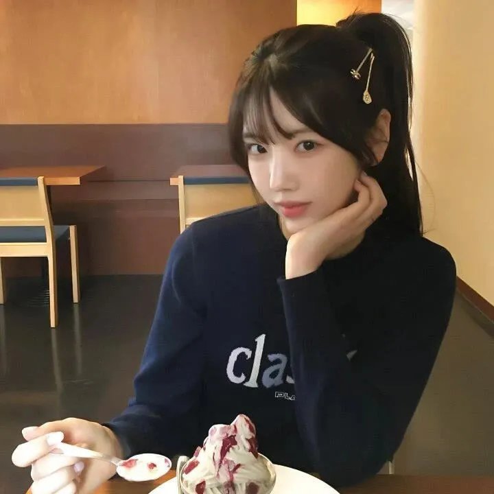 红颜