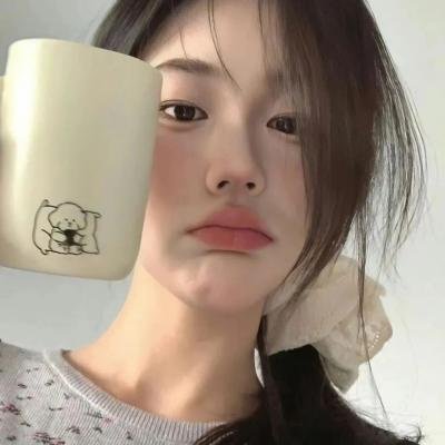 女友的男友