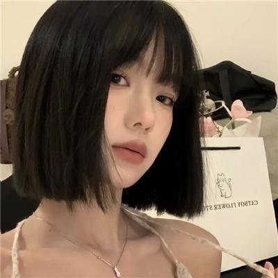 明日之歌